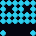 202.8.136.102