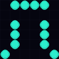 202.8.136.105