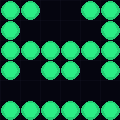 202.8.136.106