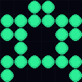 202.8.136.109
