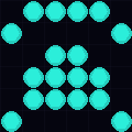 202.8.136.111