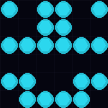 202.8.136.114