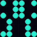 202.8.136.116