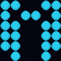 202.8.136.117