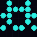 202.8.136.118