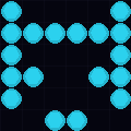 202.8.136.119