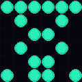 202.8.136.120