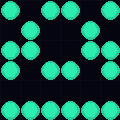 202.8.136.121