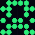 202.8.136.123