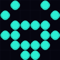 202.8.136.125