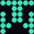 202.8.136.126