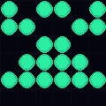 202.8.136.127