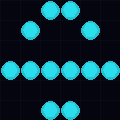202.8.136.131