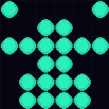 202.8.136.138