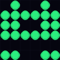 202.8.136.139