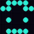 202.8.136.14