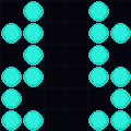 202.8.136.140