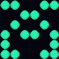 202.8.136.142