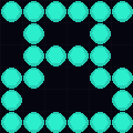 202.8.136.143