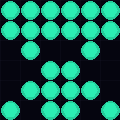 202.8.136.144