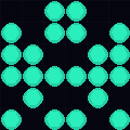 202.8.136.145