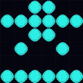 202.8.136.147