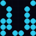 202.8.136.149