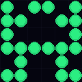 202.8.136.15