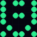 202.8.136.150