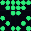 202.8.136.151