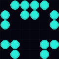 202.8.136.153