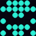 202.8.136.154