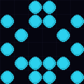 202.8.136.156