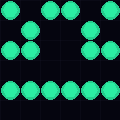 202.8.136.157