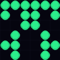 202.8.136.159