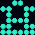 202.8.136.160