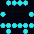 202.8.136.165