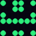 202.8.136.169