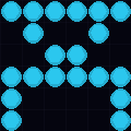 202.8.136.170