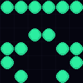 202.8.136.174