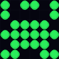 202.8.136.176
