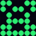 202.8.136.18