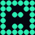 202.8.136.180