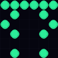 202.8.136.181
