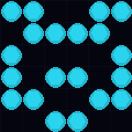 202.8.136.182