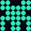 202.8.136.190