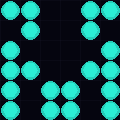 202.8.136.192