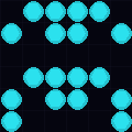 202.8.136.193