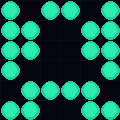 202.8.136.195