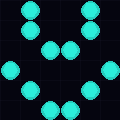 202.8.136.20